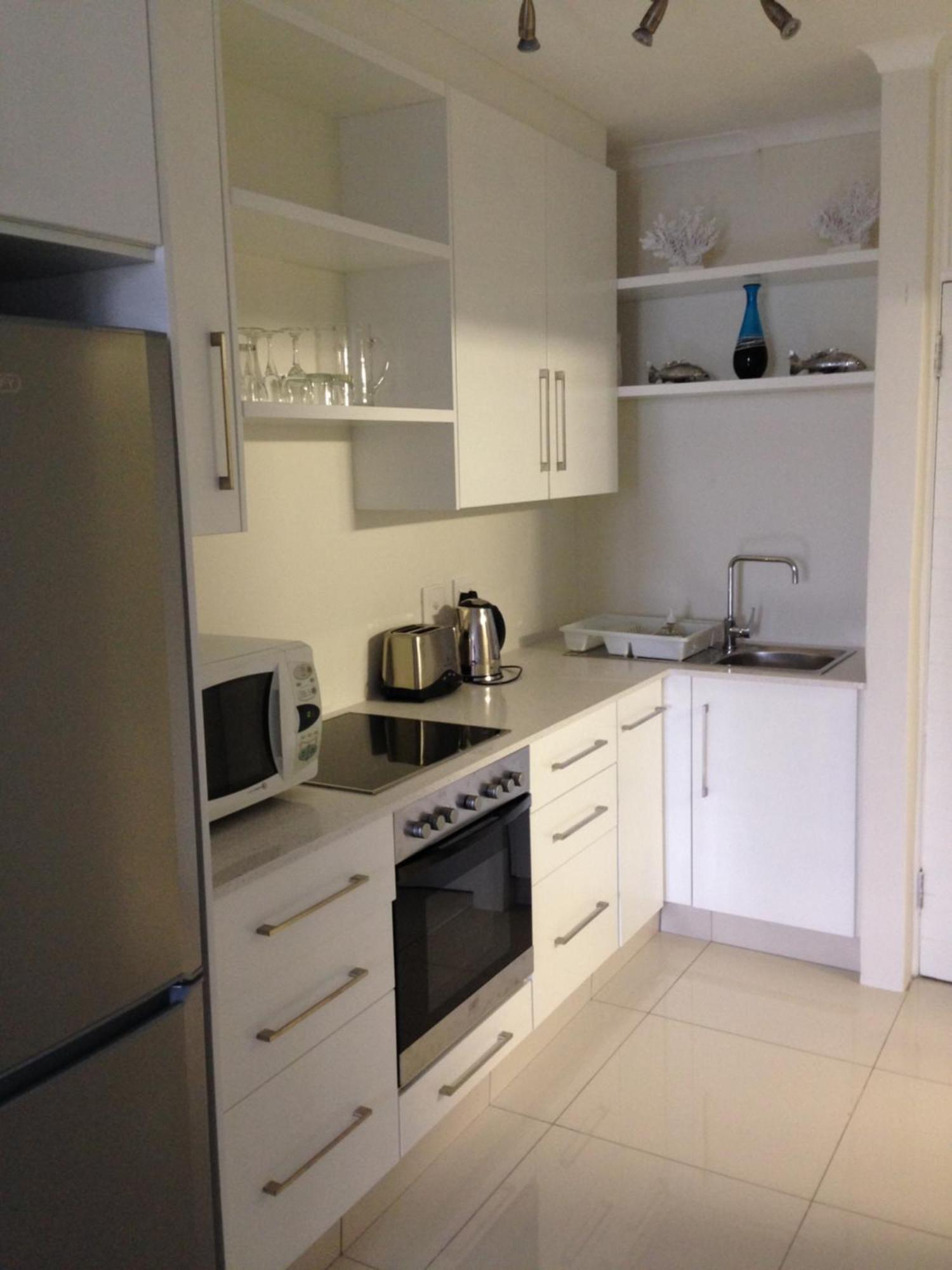 Beachbreak Holiday Letting Durban Phòng bức ảnh