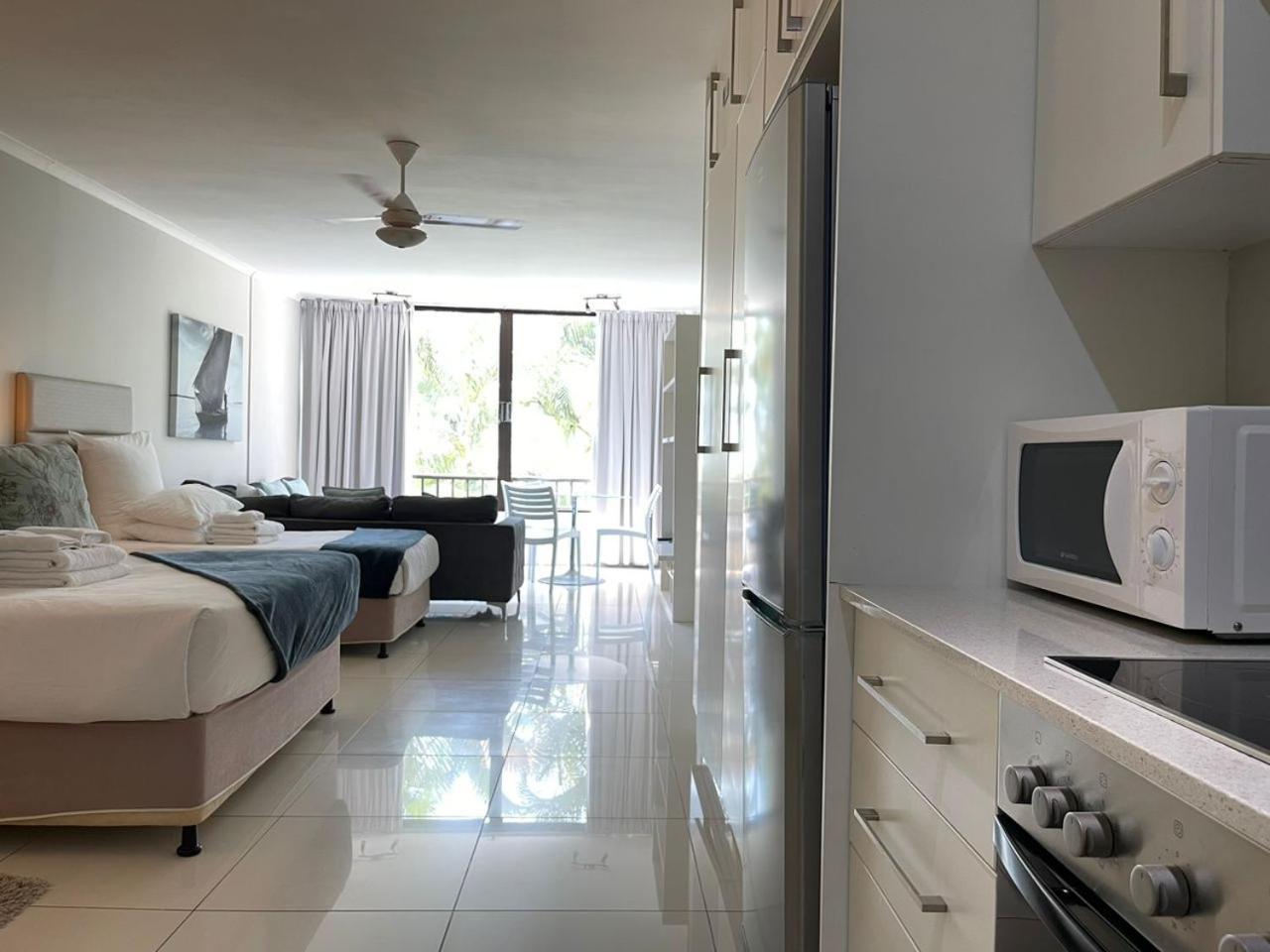 Beachbreak Holiday Letting Durban Phòng bức ảnh