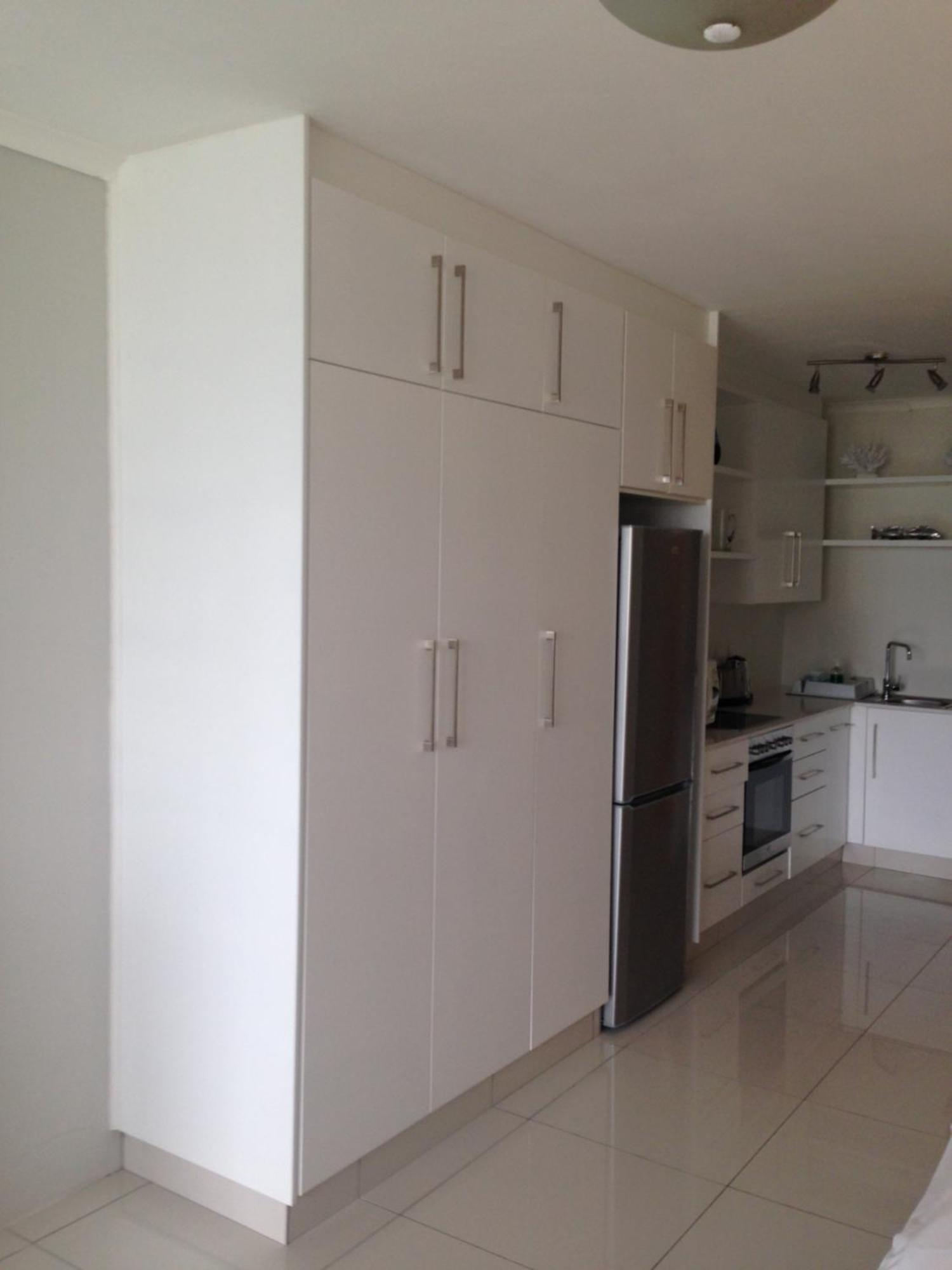 Beachbreak Holiday Letting Durban Phòng bức ảnh