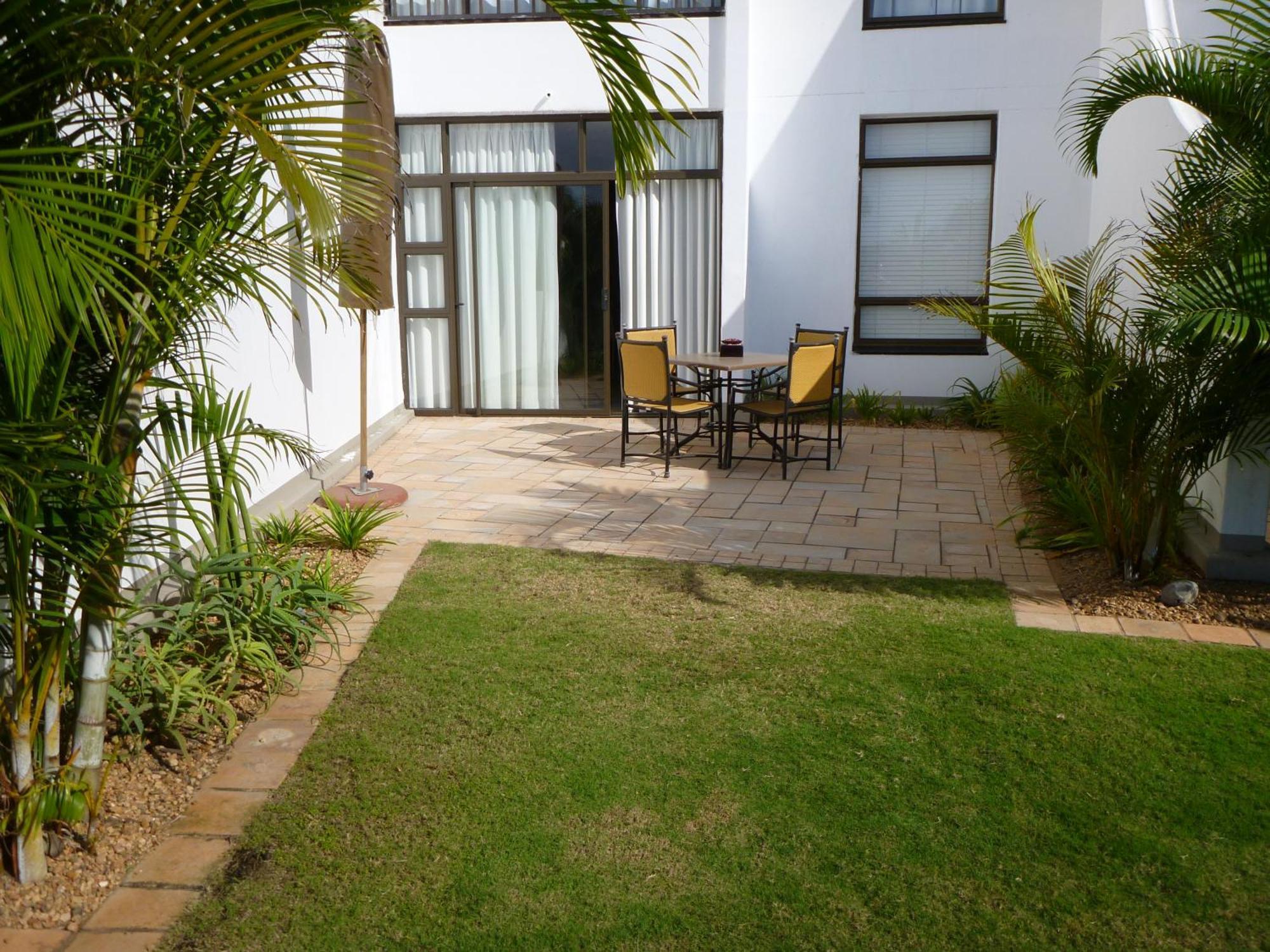 Beachbreak Holiday Letting Durban Phòng bức ảnh