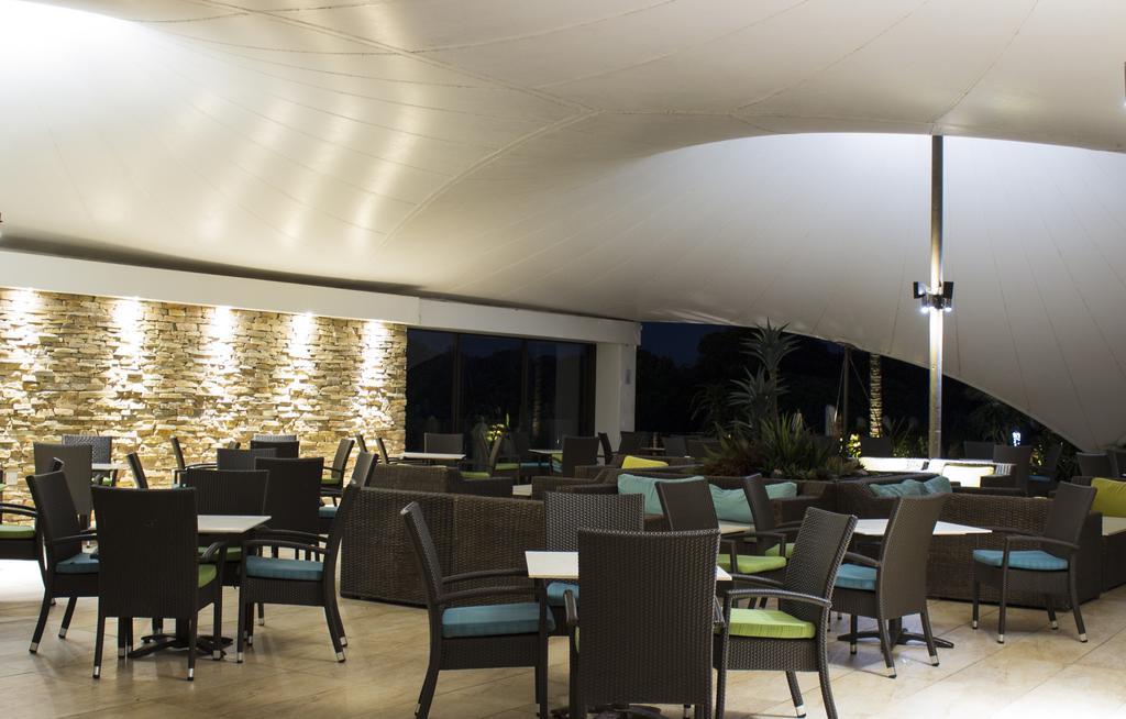 Beachbreak Holiday Letting Durban Ngoại thất bức ảnh
